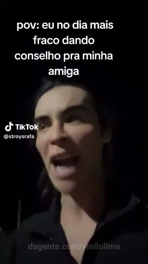 meme, fun, views by vinilolima