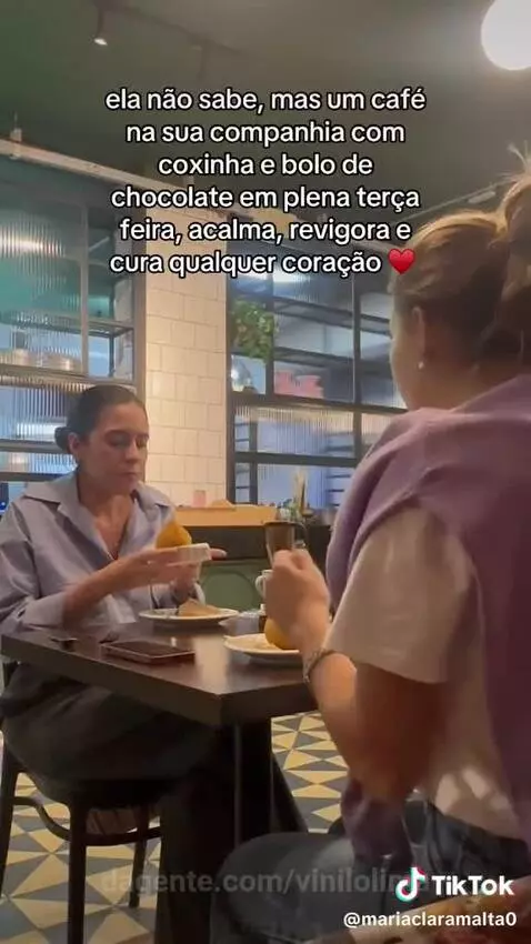 views, view, sp by vinilolima