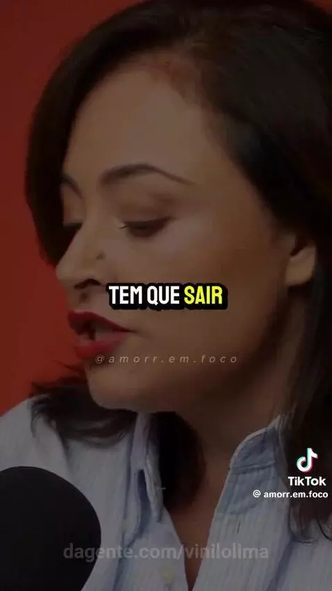dicas, views, view by vinilolima