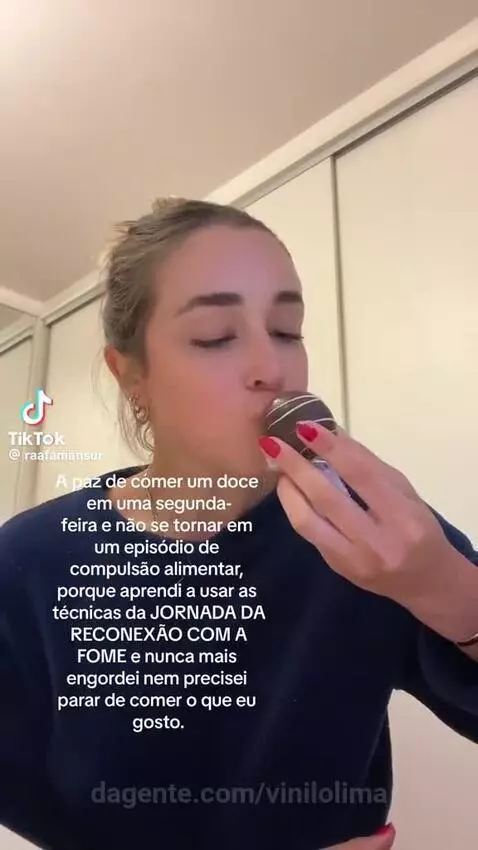 alivio, dicas, views by vinilolima