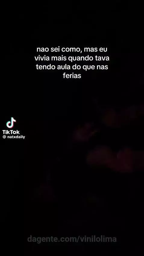 fun, meme, views by vinilolima