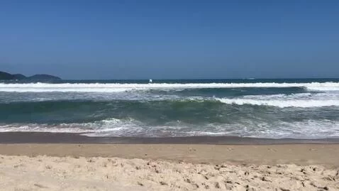 maresias, sp, saopaulo by vinilolima