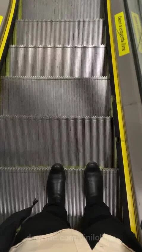 aesthetic, sp, saopaulo by vinilolima