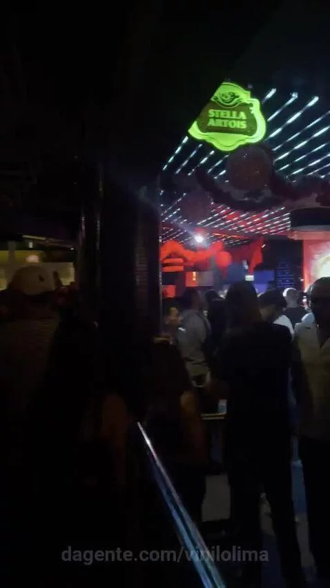 sp, saopaulo, guaruja by vinilolima