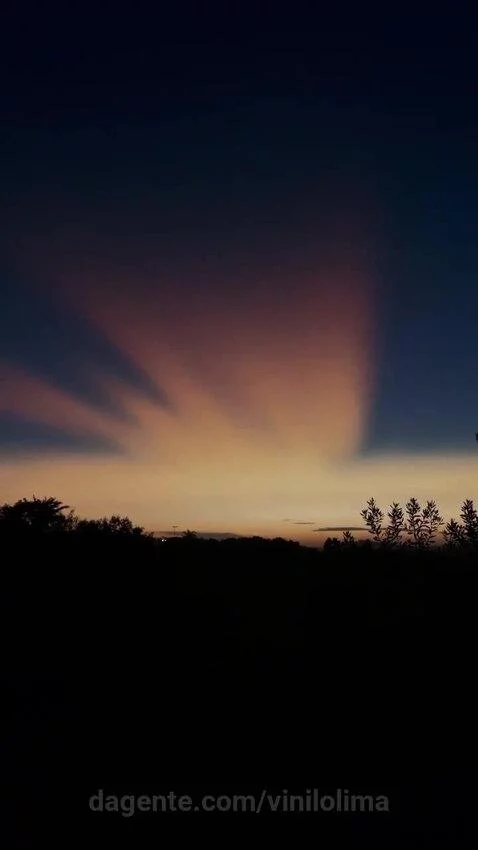 pordosol, sp, saopaulo by vinilolima
