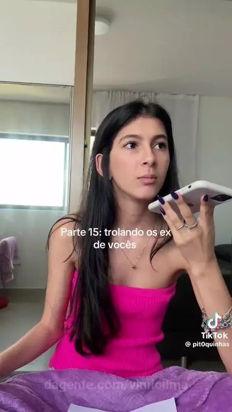 saopaulo, views, view by vinilolima