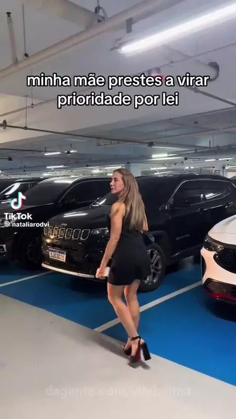 views, view, sp by vinilolima