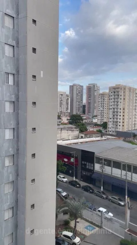 sp, saopaulo, view by vinilolima