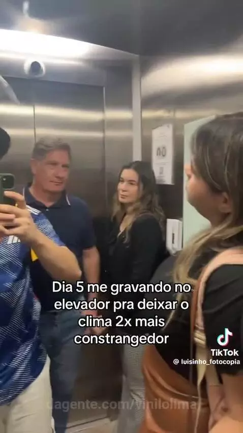 fun, meme, views by vinilolima