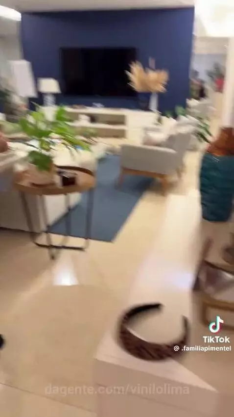 views, view, sp by vinilolima