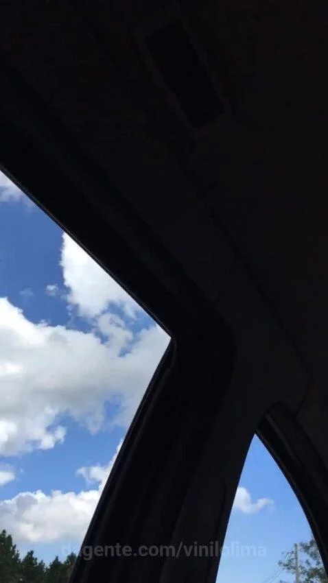 sp, saopaulo, view by vinilolima