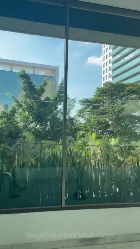 views, view, sp by vinilolima