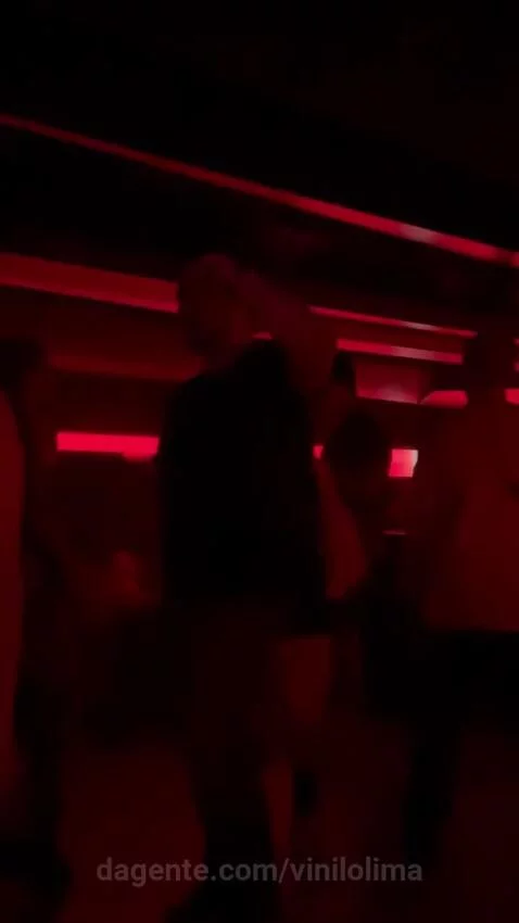 party, festa, night by vinilolima