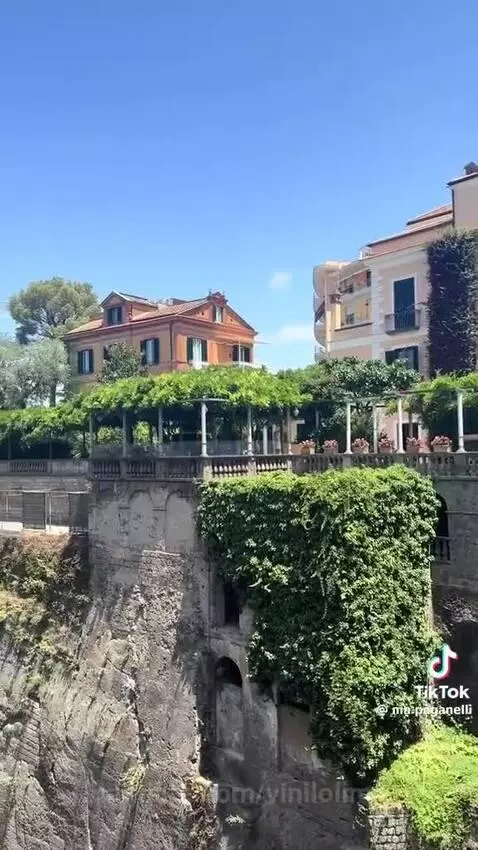 views, view, sp by vinilolima