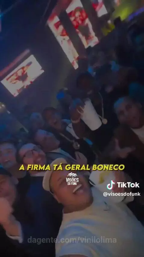 musica, meme, views by vinilolima