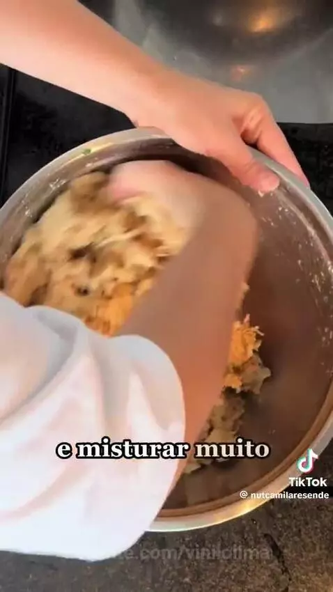 receita, view, views by vinilolima