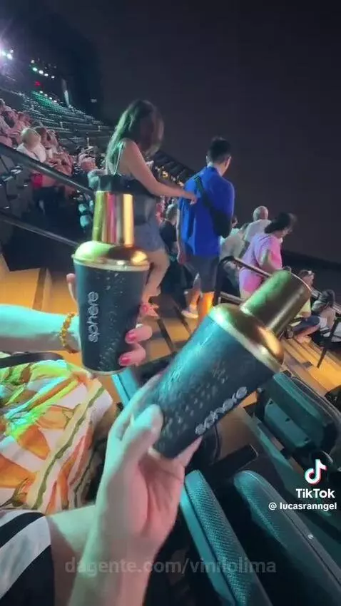 views, view, sp by vinilolima