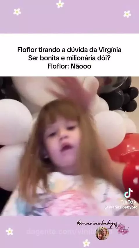 fun, meme, views by vinilolima