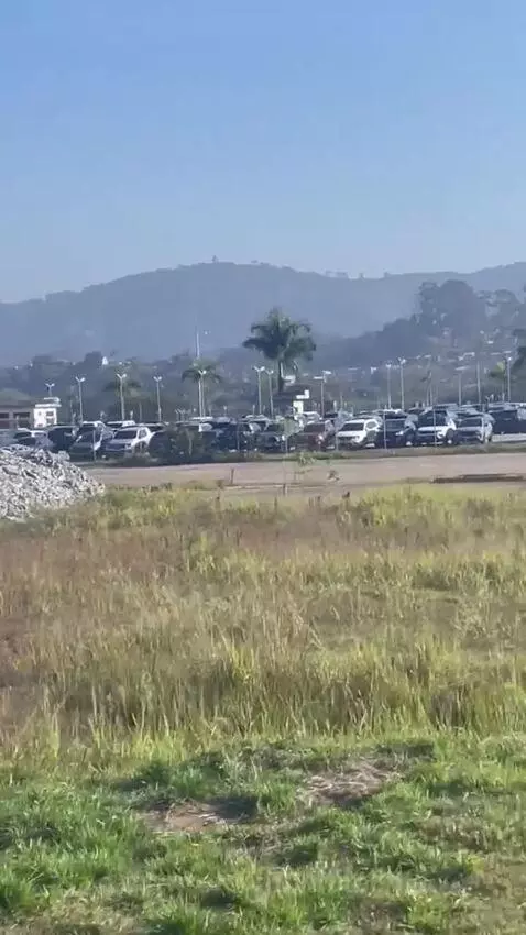 views, view, sp by vinilolima