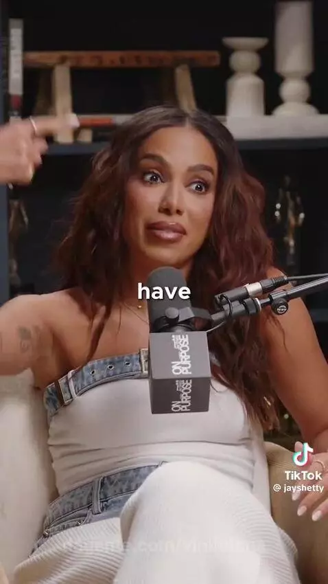 views, view, sp by vinilolima