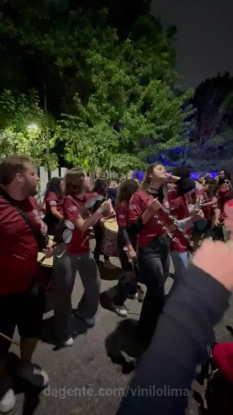 views, view, sp by vinilolima