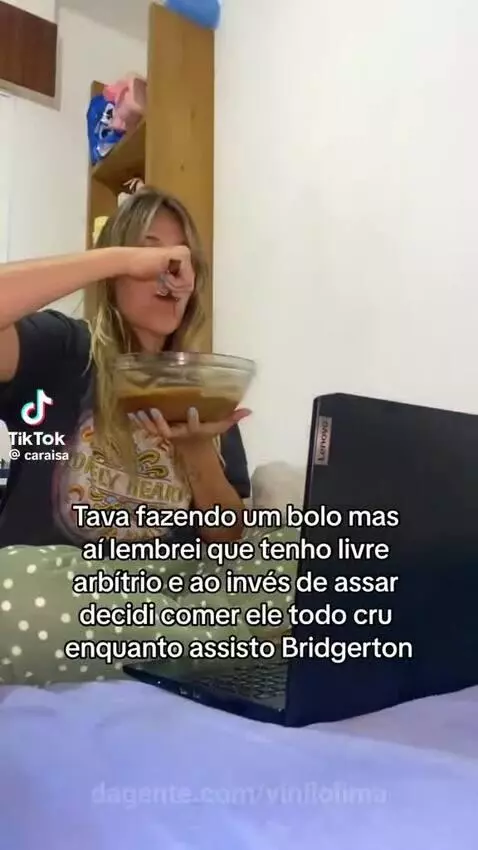 fun, meme, views by vinilolima