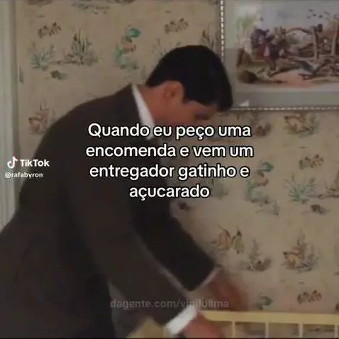 fun, meme, views by vinilolima