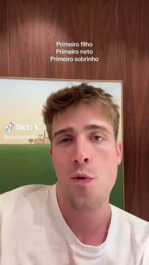 views, view, sp by vinilolima