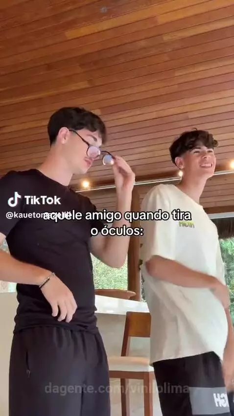 views, view, meme by vinilolima