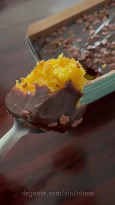 views, view, sp by vinilolima