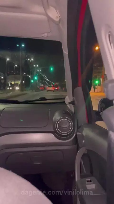 saopaulo, views, view by vinilolima