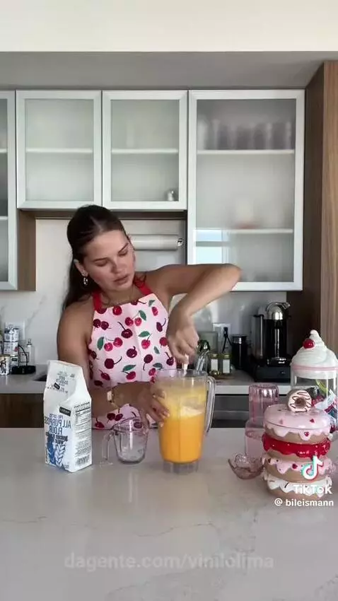 views, view, sp by vinilolima