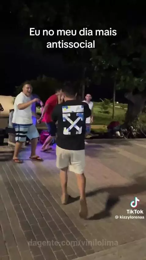 sp, saopaulo, views by vinilolima