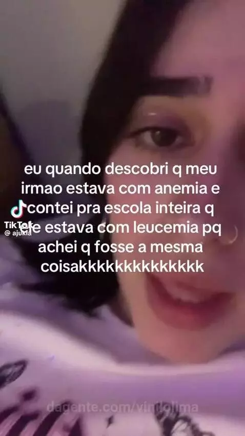 views, view, meme by vinilolima