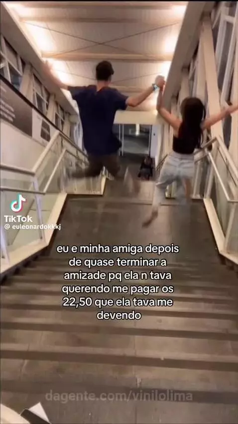 views, view, sp by vinilolima