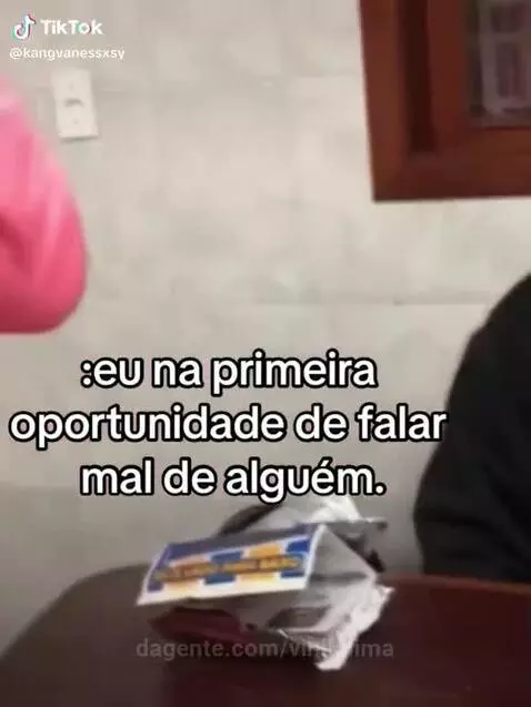 sp, saopaulo, meme by vinilolima