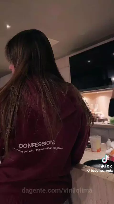 lanches, food, gostoso by vinilolima