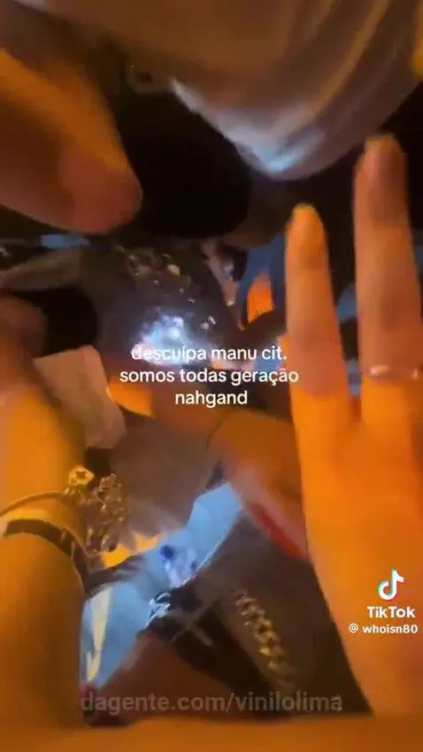 views, view, sp by vinilolima