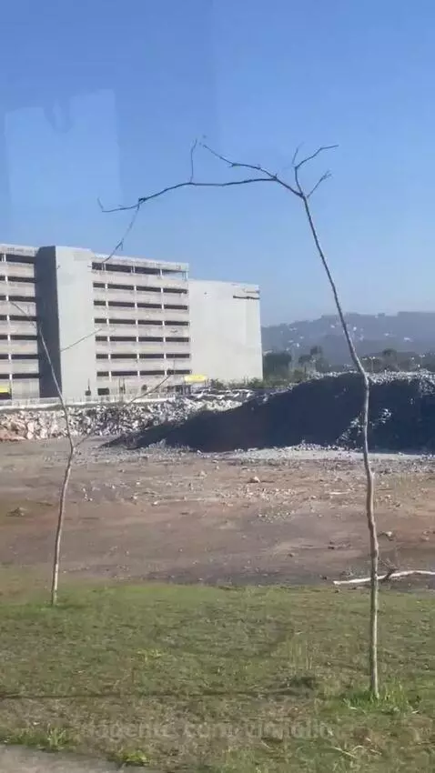 views, view, sp by vinilolima