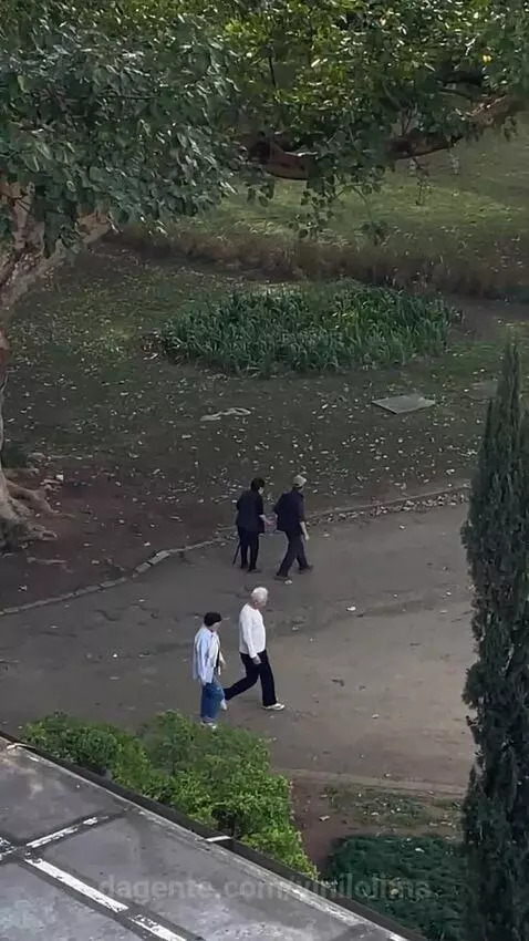 views, view, sp by vinilolima