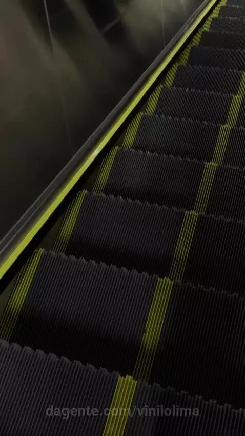 views, view, sp by vinilolima