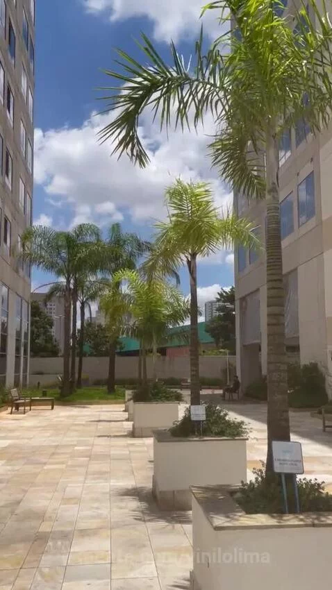 sp, saopaulo, view by vinilolima