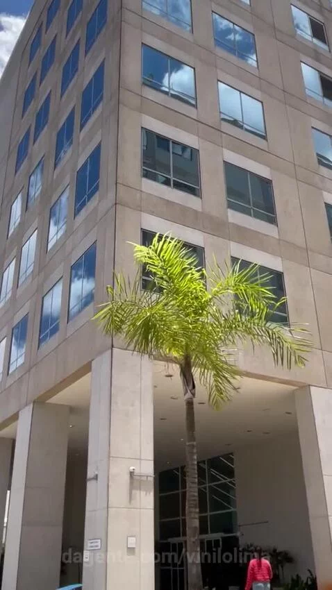 sp, saopaulo, view by vinilolima