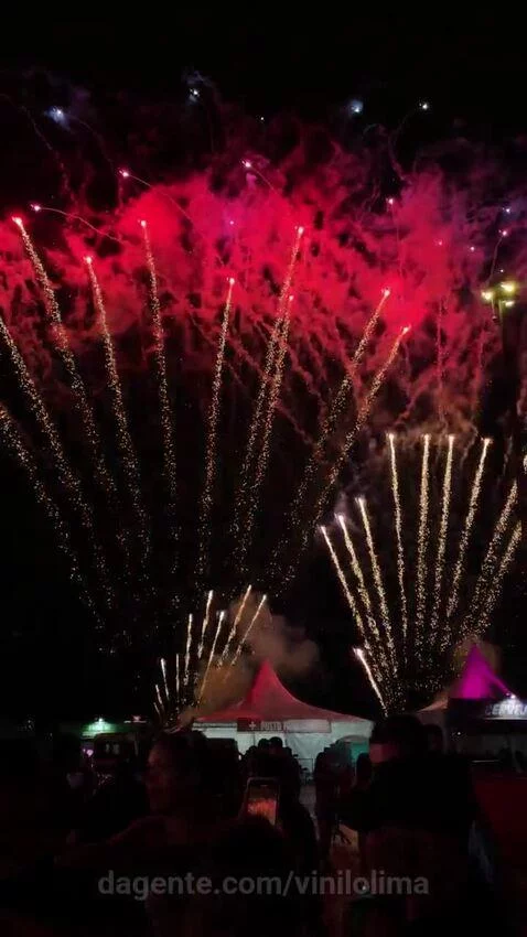 sp, saopaulo, view by vinilolima