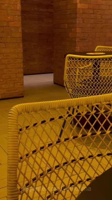 sp, saopaulo, view by vinilolima