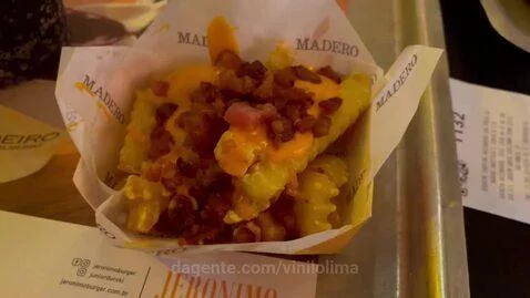lanche, sp, saopaulo by vinilolima