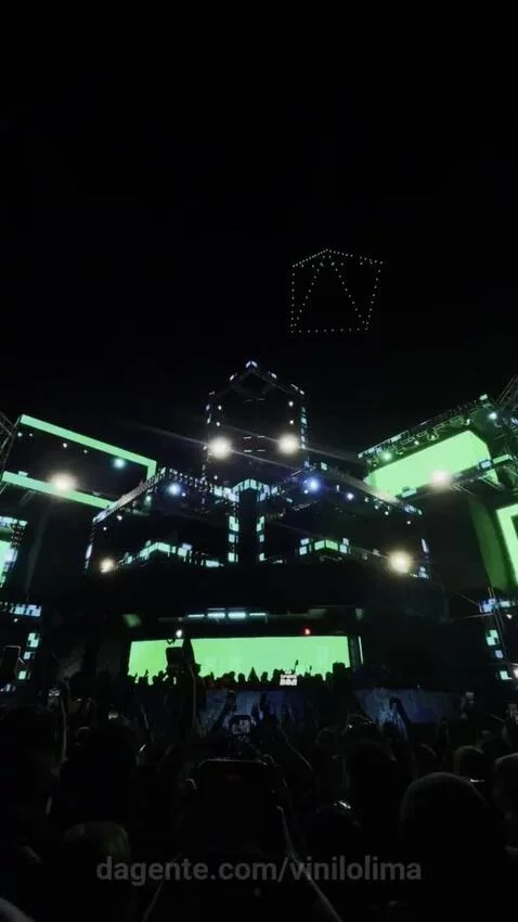 video poster