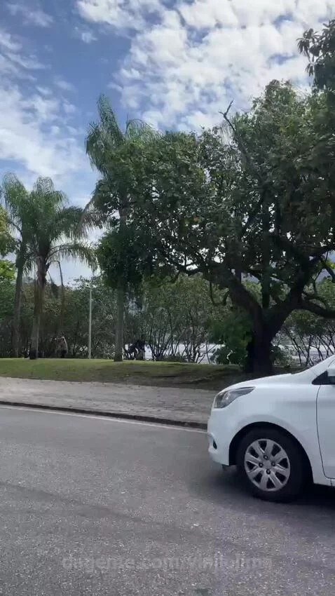 rj, rio, riodejaneiro by vinilolima