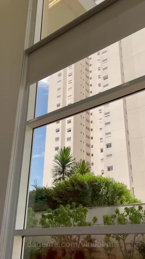 sp, saopaulo, views by vinilolima