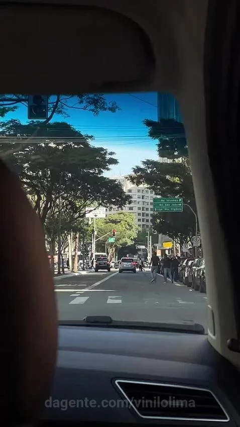 views, sp, saopaulo by vinilolima